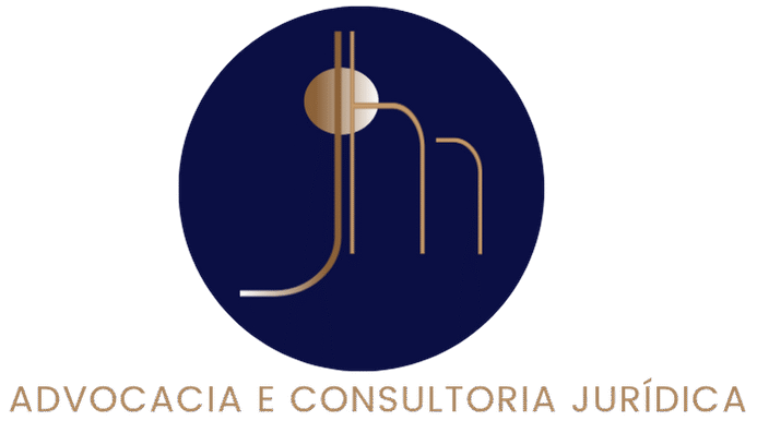 Jhm Advogados