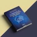 A Tecnologia a Serviço da Justiça: Uma Análise do Livro “As Fronteiras das Soluções Digitais de Conflito”