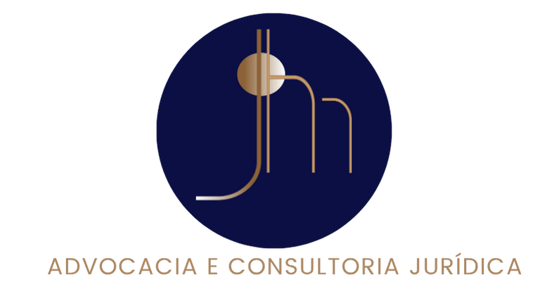 Jhm Advogados